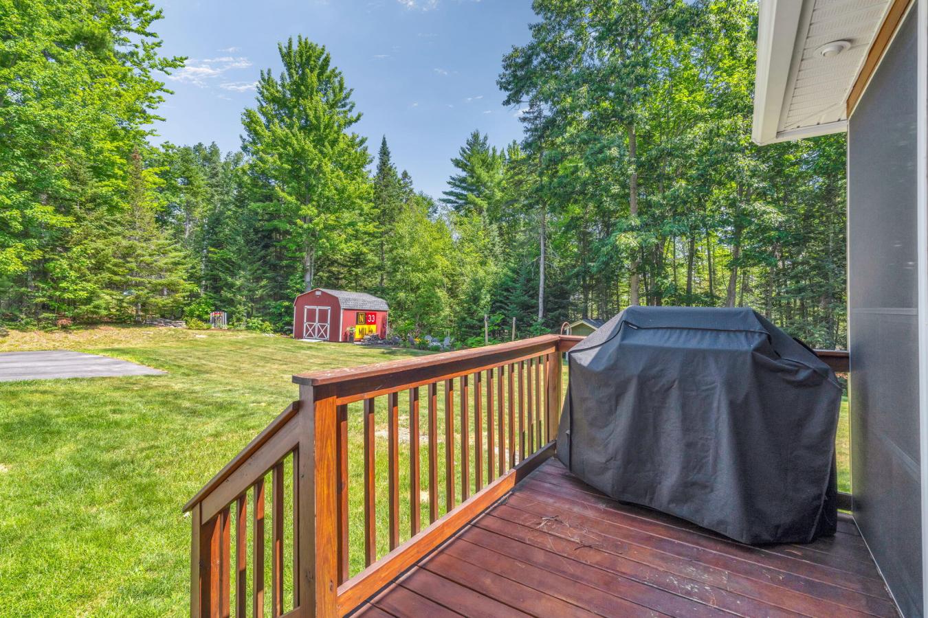4 Rosebud Lane, Brewer, Penobscot, 04412, United States, ,Residential,For Sale,4 Rosebud Lane,229584