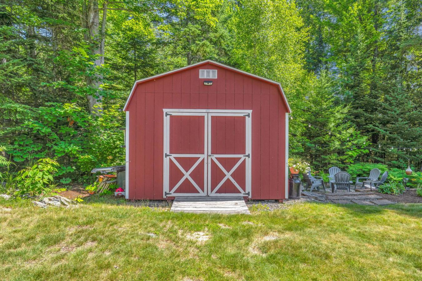 4 Rosebud Lane, Brewer, Penobscot, 04412, United States, ,Residential,For Sale,4 Rosebud Lane,229584
