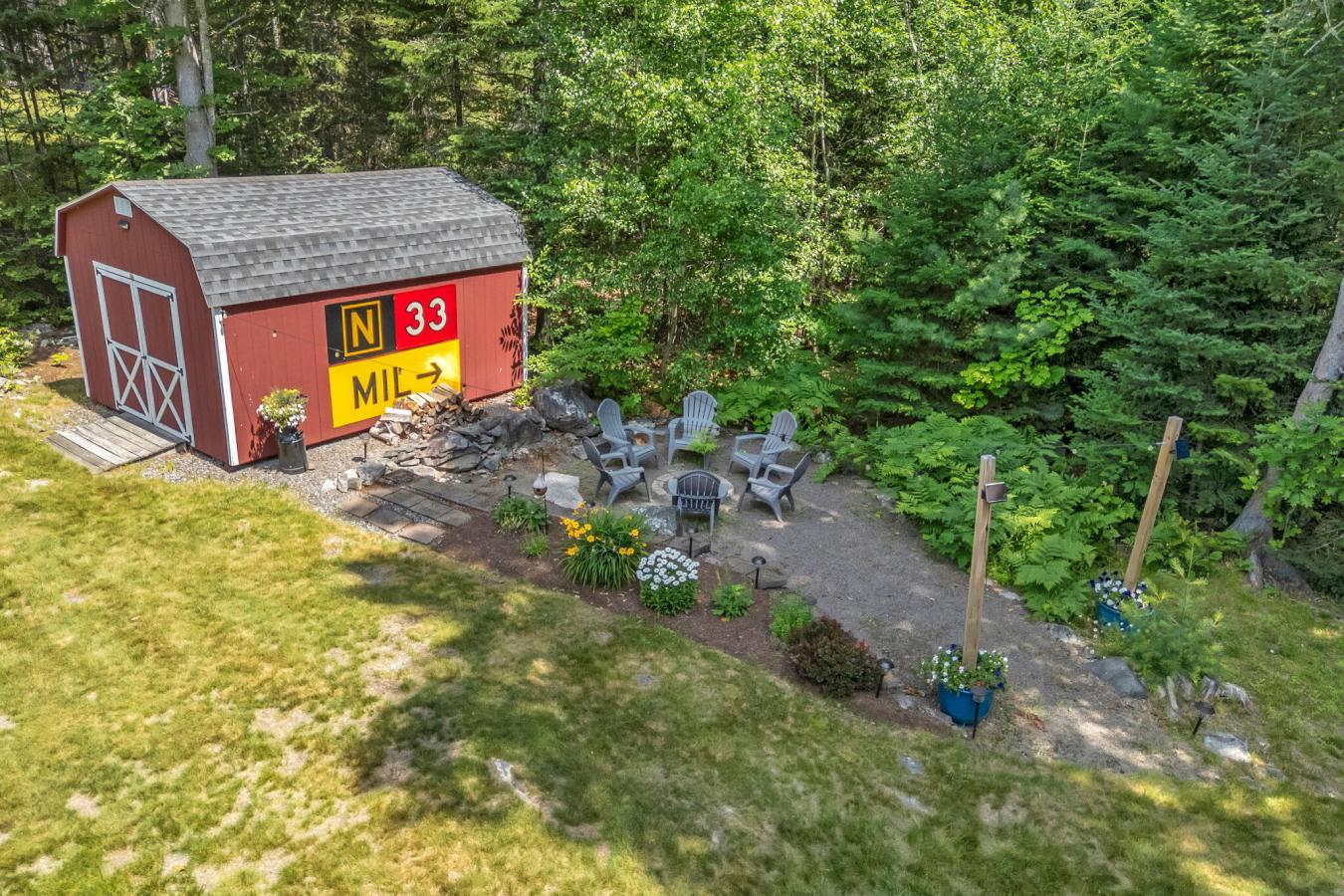 4 Rosebud Lane, Brewer, Penobscot, 04412, United States, ,Residential,For Sale,4 Rosebud Lane,229584