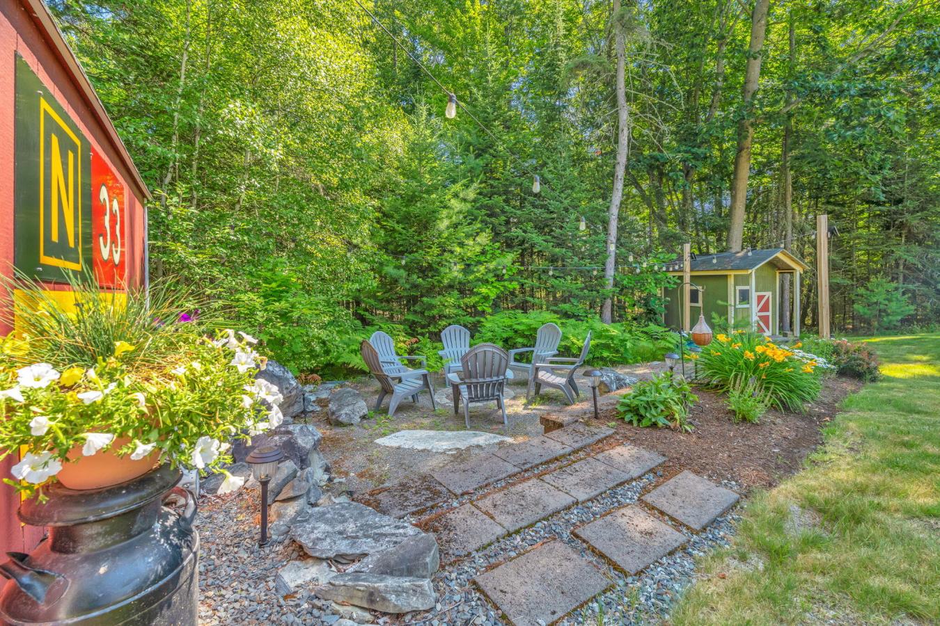 4 Rosebud Lane, Brewer, Penobscot, 04412, United States, ,Residential,For Sale,4 Rosebud Lane,229584