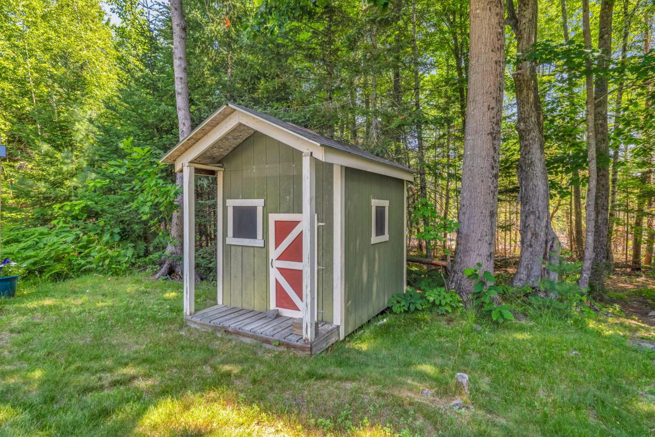 4 Rosebud Lane, Brewer, Penobscot, 04412, United States, ,Residential,For Sale,4 Rosebud Lane,229584