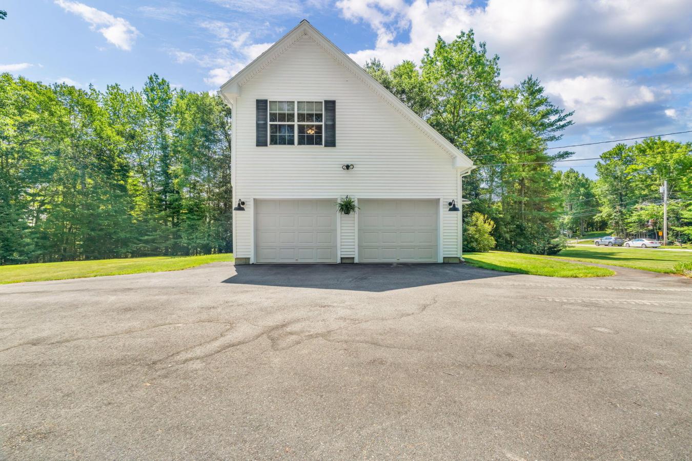 4 Rosebud Lane, Brewer, Penobscot, 04412, United States, ,Residential,For Sale,4 Rosebud Lane,229584