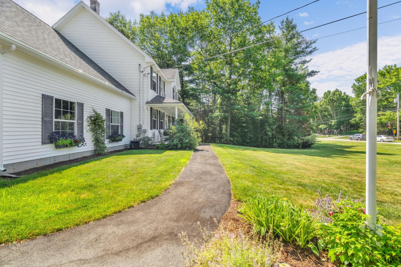 4 Rosebud Lane, Brewer, Penobscot, 04412, United States, ,Residential,For Sale,4 Rosebud Lane,229584
