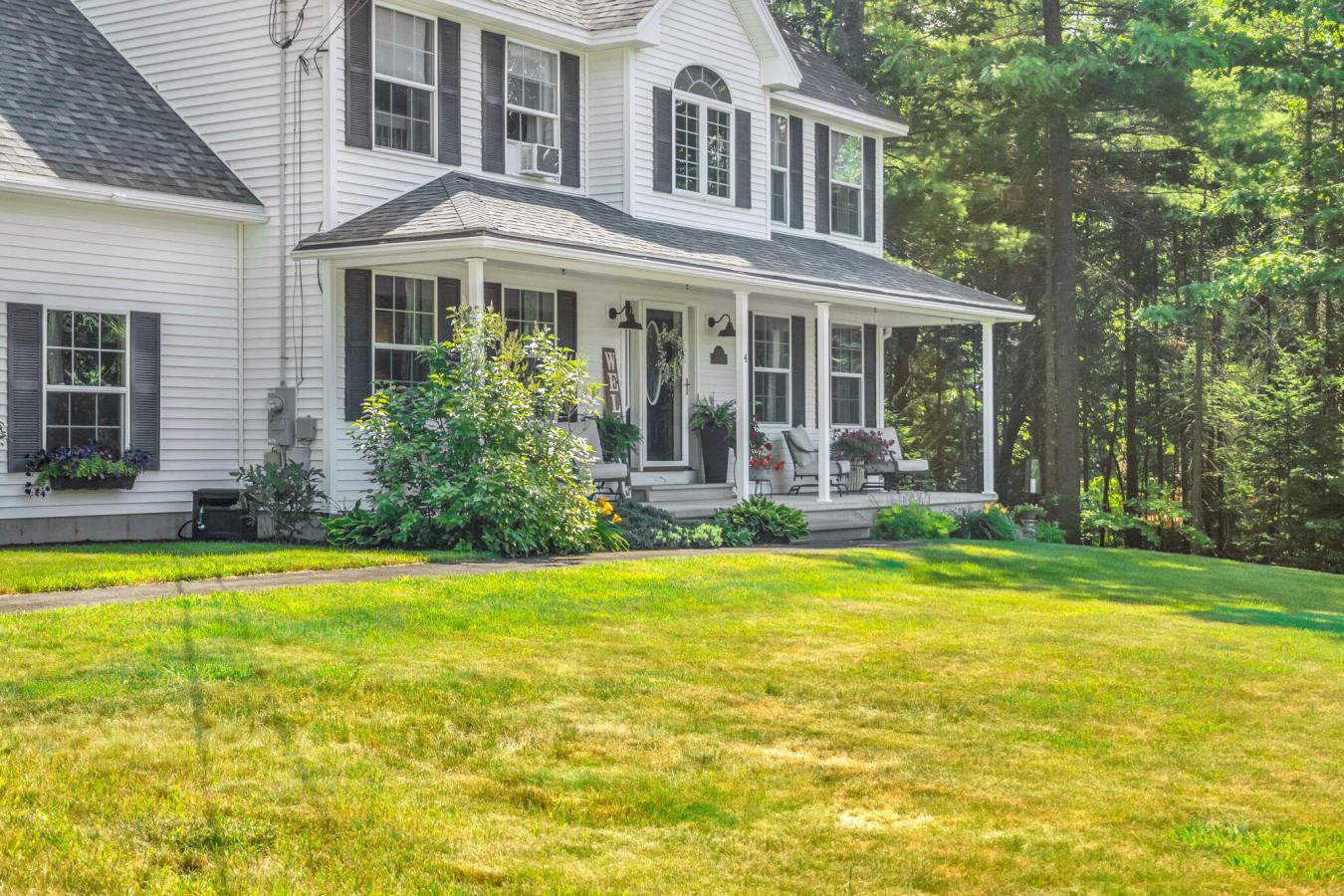 4 Rosebud Lane, Brewer, Penobscot, 04412, United States, ,Residential,For Sale,4 Rosebud Lane,229584