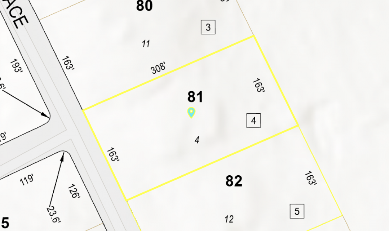 4 Rosebud Lane, Brewer, Penobscot, 04412, United States, ,Residential,For Sale,4 Rosebud Lane,229584