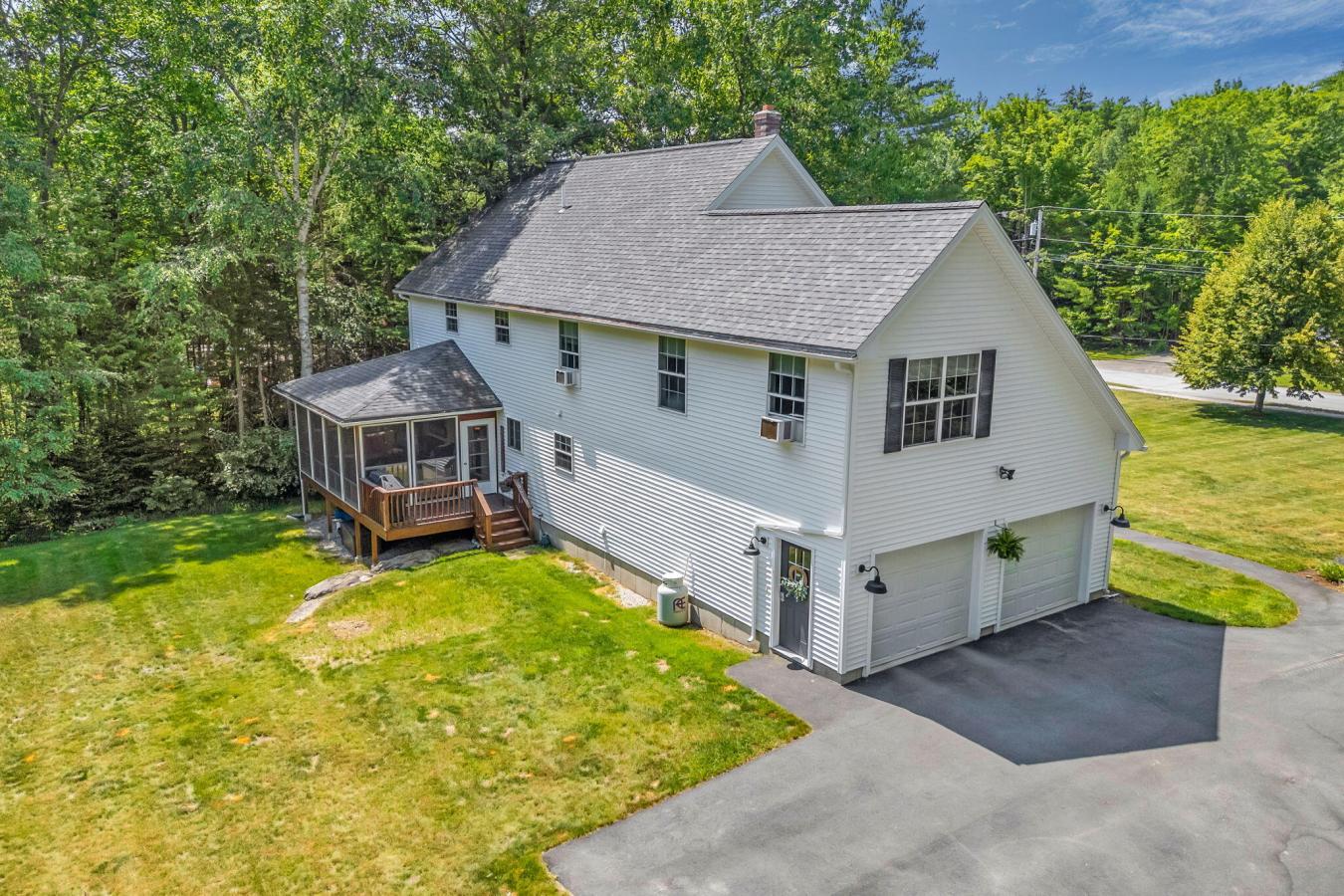 4 Rosebud Lane, Brewer, Penobscot, 04412, United States, ,Residential,For Sale,4 Rosebud Lane,229584