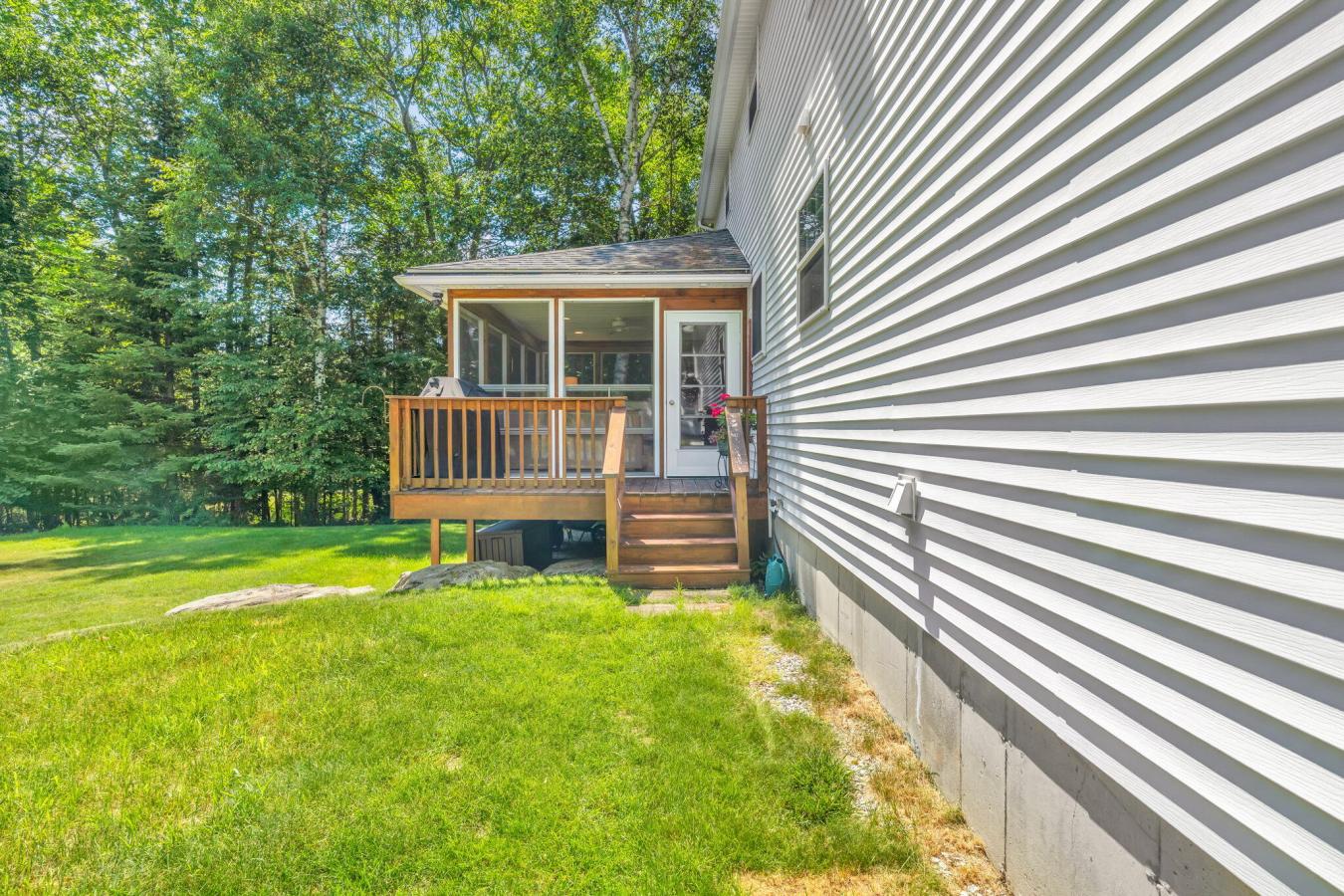 4 Rosebud Lane, Brewer, Penobscot, 04412, United States, ,Residential,For Sale,4 Rosebud Lane,229584