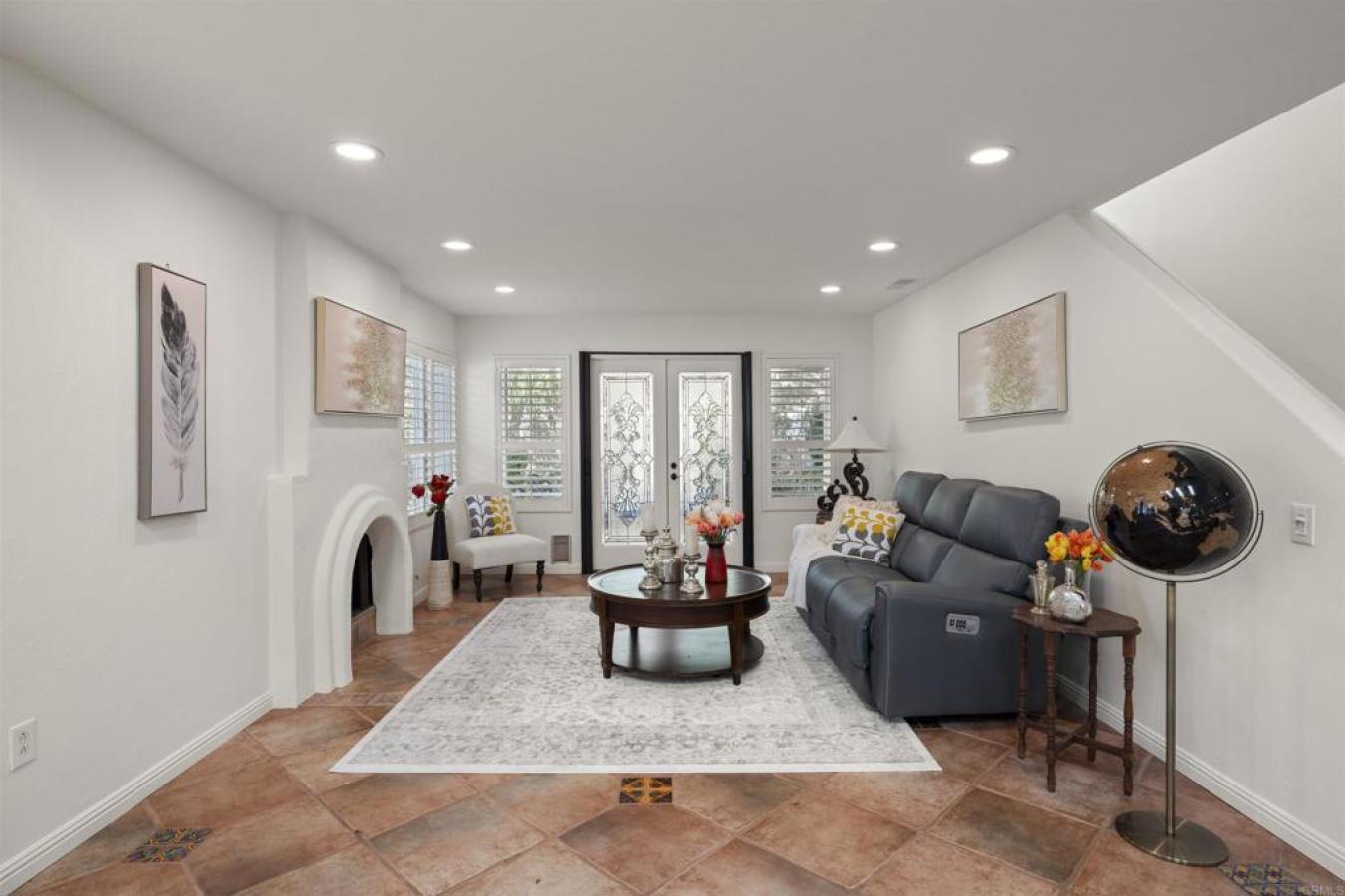 4664 Cordoba Way, Oceanside, San Diego, 92056, United States, ,Residential,For Sale,4664 Cordoba Way,229585