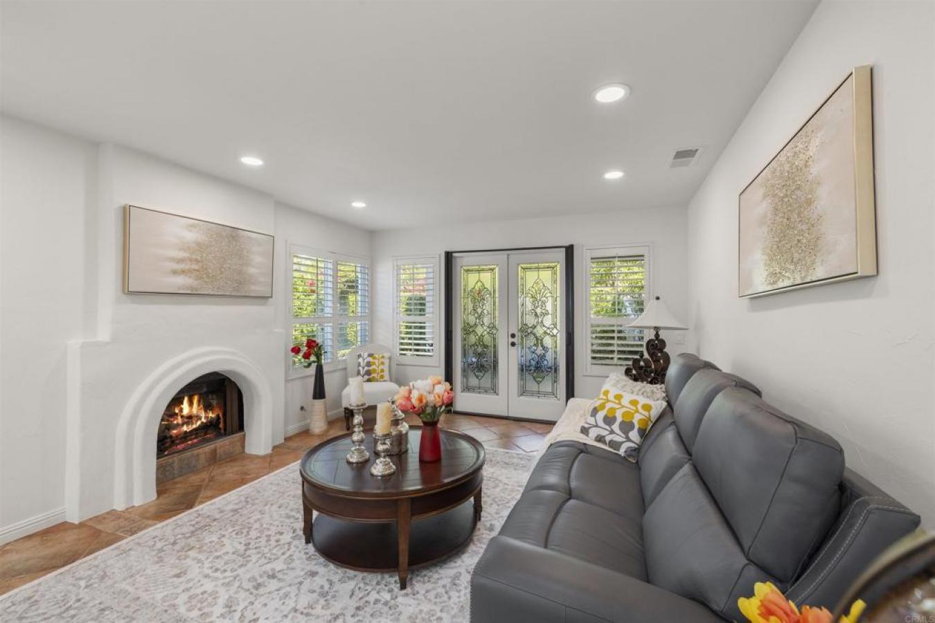 4664 Cordoba Way, Oceanside, San Diego, 92056, United States, ,Residential,For Sale,4664 Cordoba Way,229585