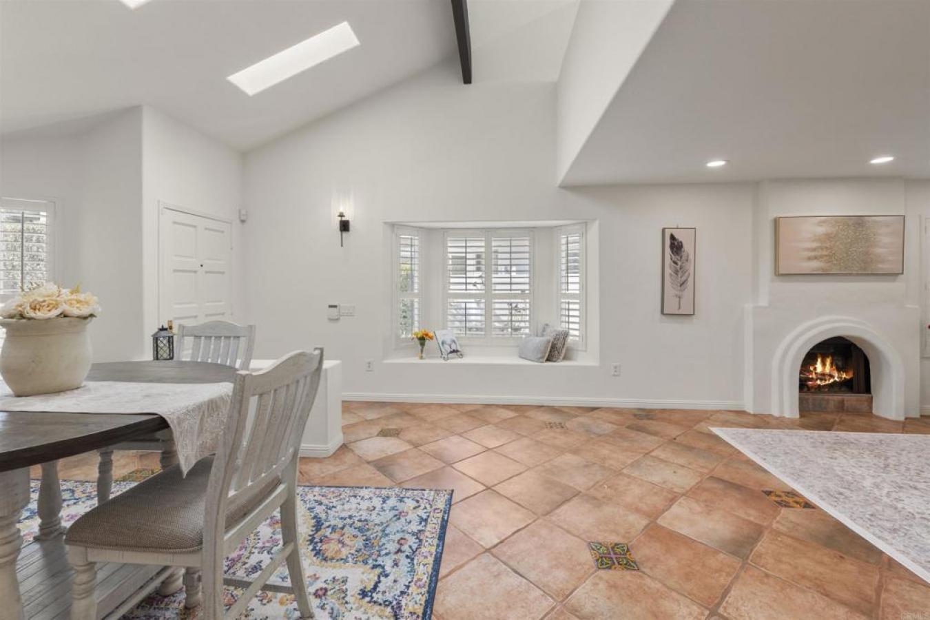 4664 Cordoba Way, Oceanside, San Diego, 92056, United States, ,Residential,For Sale,4664 Cordoba Way,229585