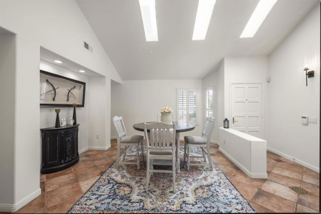 4664 Cordoba Way, Oceanside, San Diego, 92056, United States, ,Residential,For Sale,4664 Cordoba Way,229585