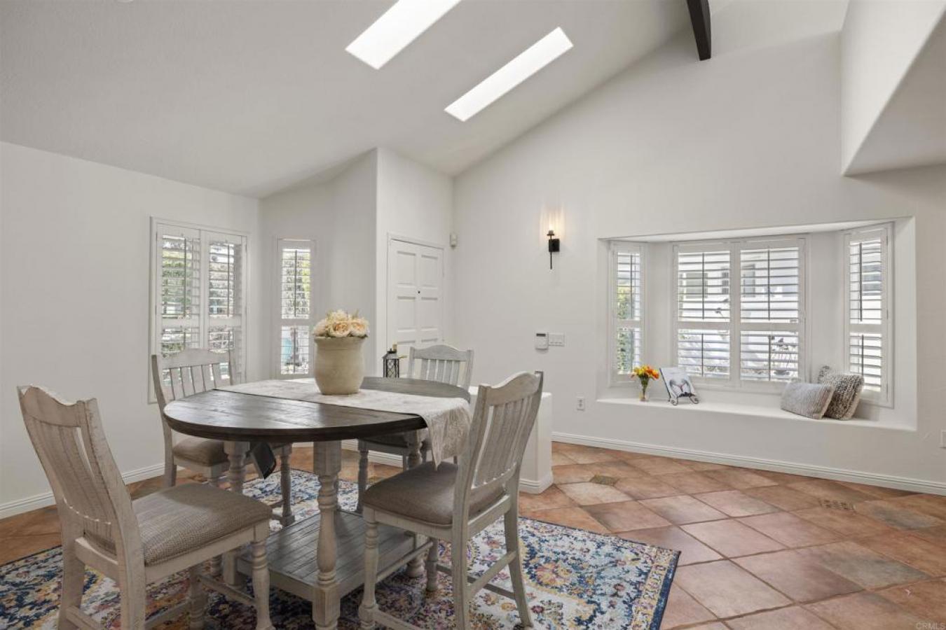 4664 Cordoba Way, Oceanside, San Diego, 92056, United States, ,Residential,For Sale,4664 Cordoba Way,229585