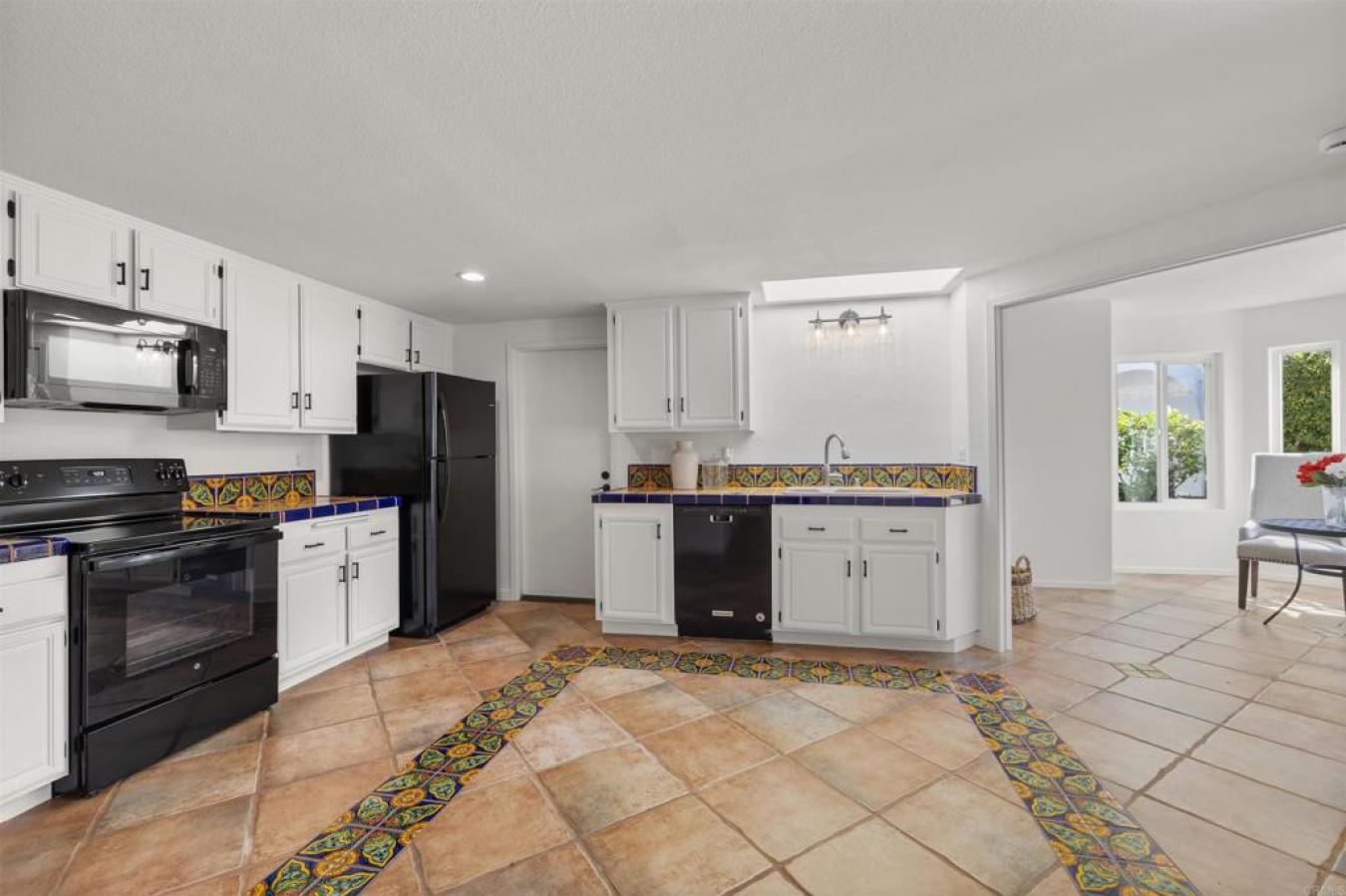 4664 Cordoba Way, Oceanside, San Diego, 92056, United States, ,Residential,For Sale,4664 Cordoba Way,229585