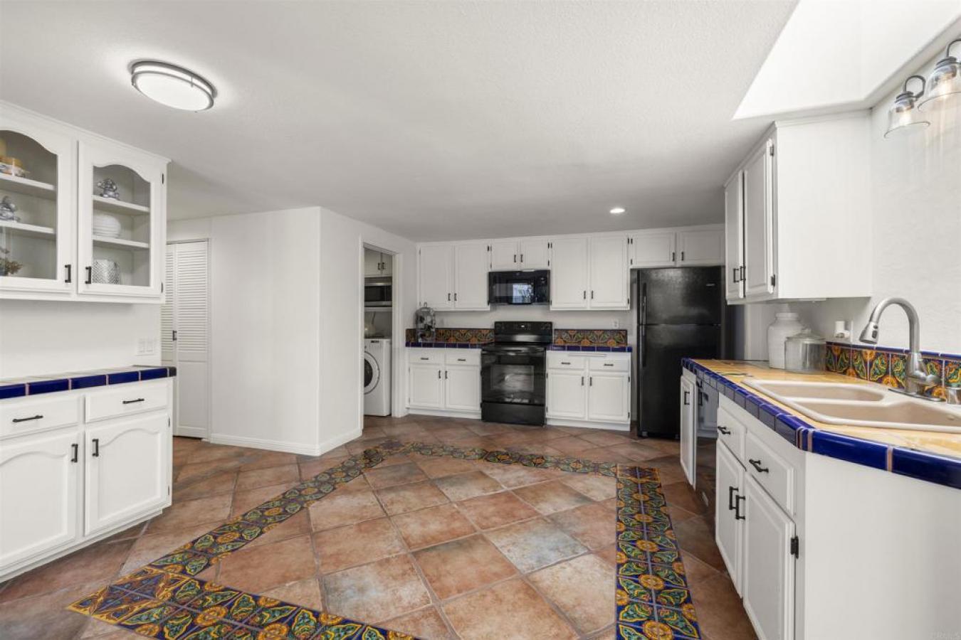 4664 Cordoba Way, Oceanside, San Diego, 92056, United States, ,Residential,For Sale,4664 Cordoba Way,229585