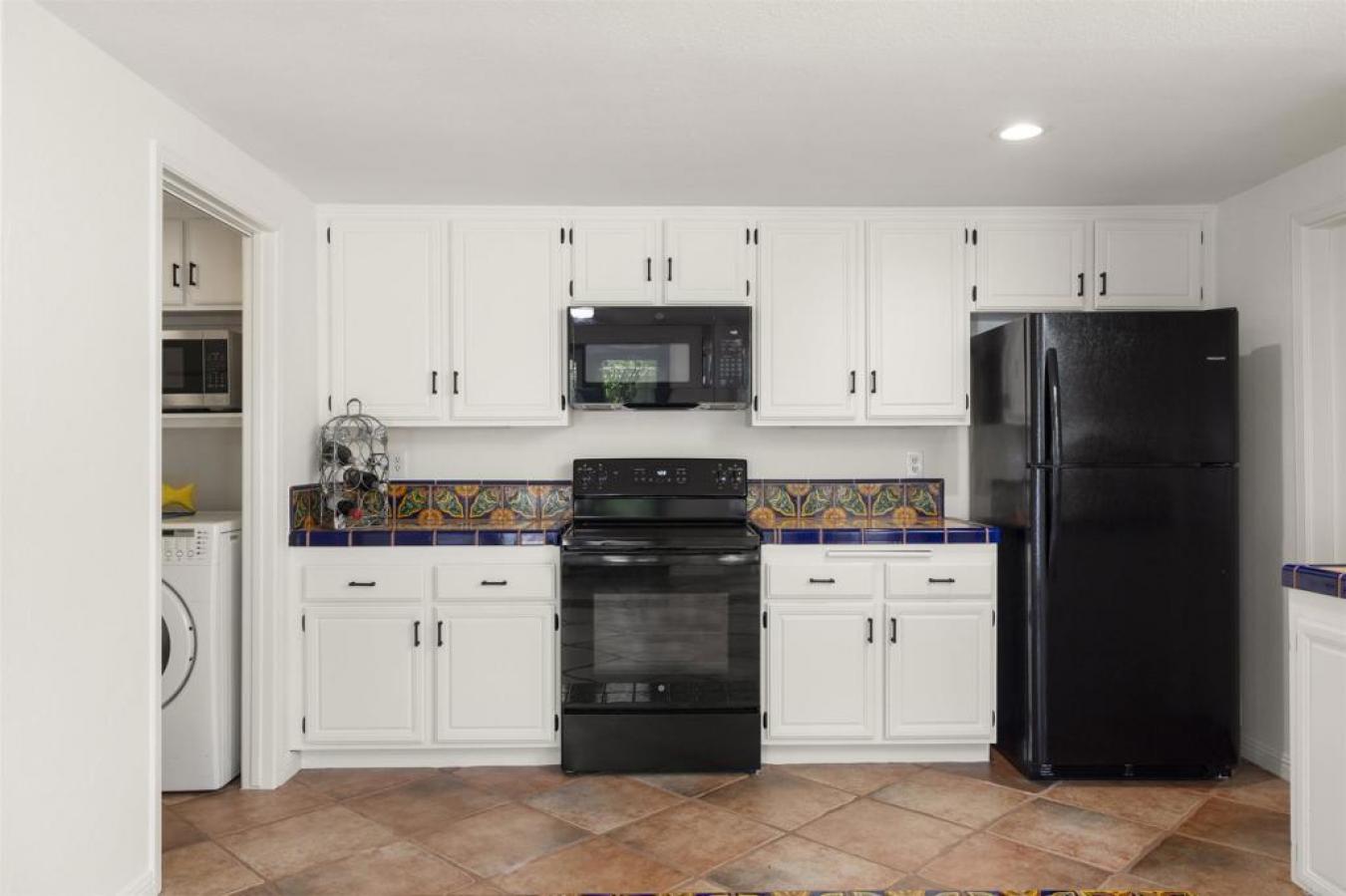 4664 Cordoba Way, Oceanside, San Diego, 92056, United States, ,Residential,For Sale,4664 Cordoba Way,229585