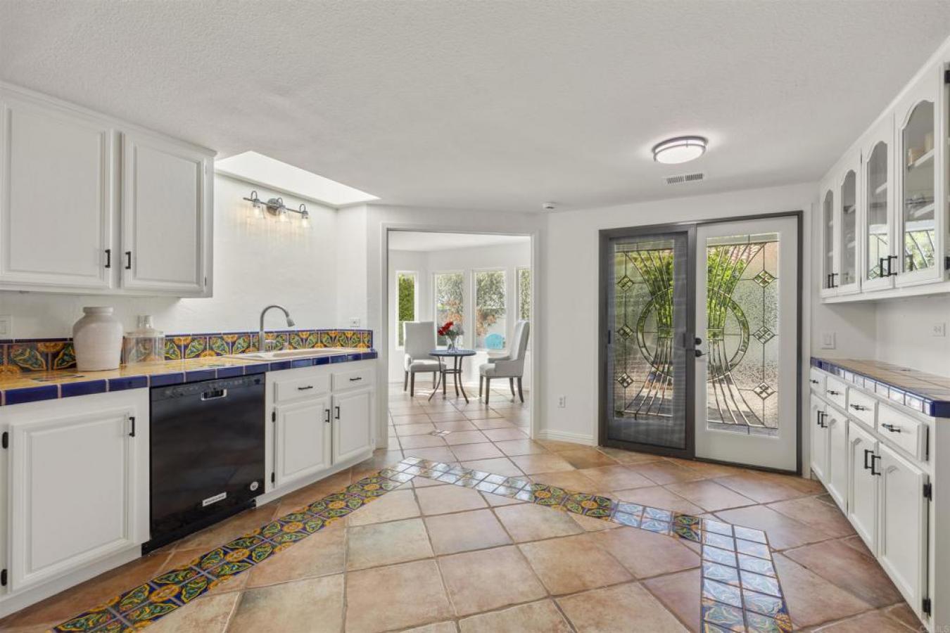 4664 Cordoba Way, Oceanside, San Diego, 92056, United States, ,Residential,For Sale,4664 Cordoba Way,229585