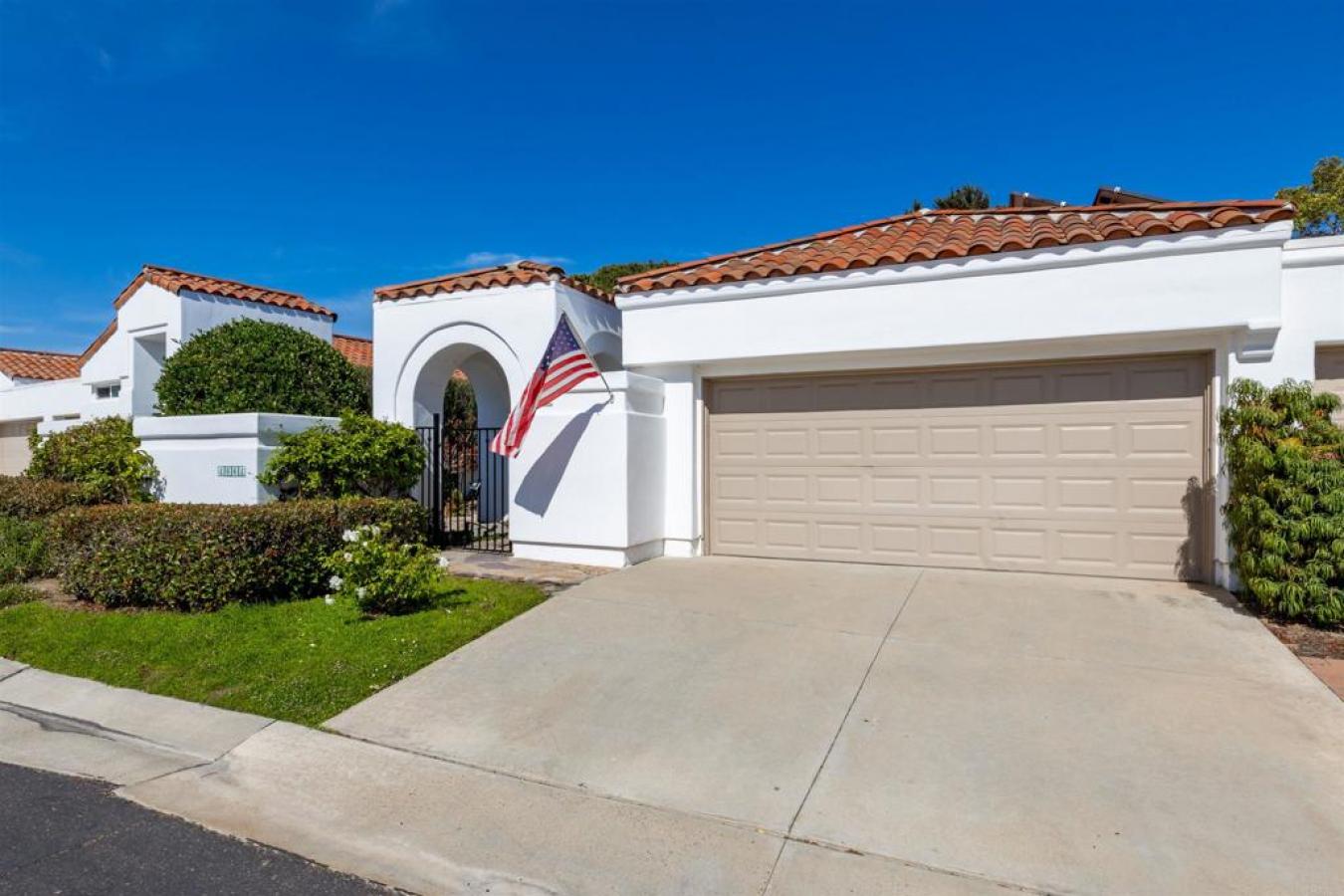 4664 Cordoba Way, Oceanside, San Diego, 92056, United States, ,Residential,For Sale,4664 Cordoba Way,229585