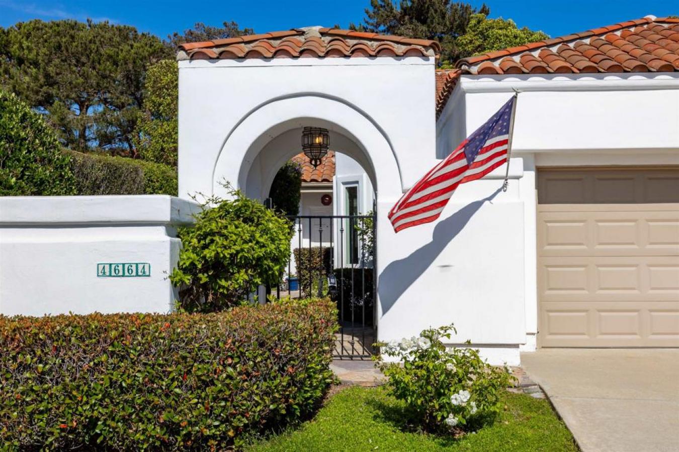 4664 Cordoba Way, Oceanside, San Diego, 92056, United States, ,Residential,For Sale,4664 Cordoba Way,229585