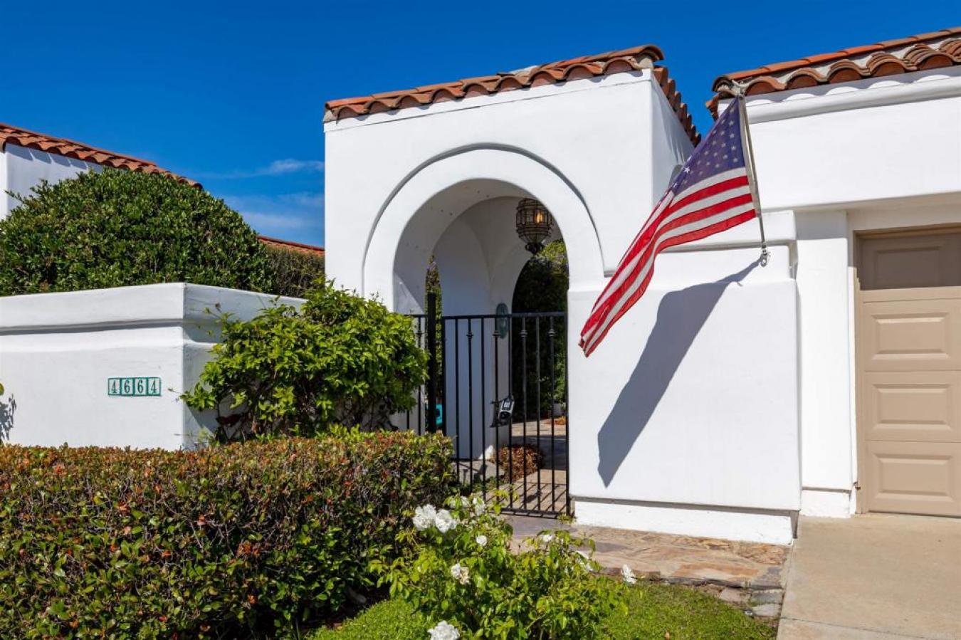4664 Cordoba Way, Oceanside, San Diego, 92056, United States, ,Residential,For Sale,4664 Cordoba Way,229585