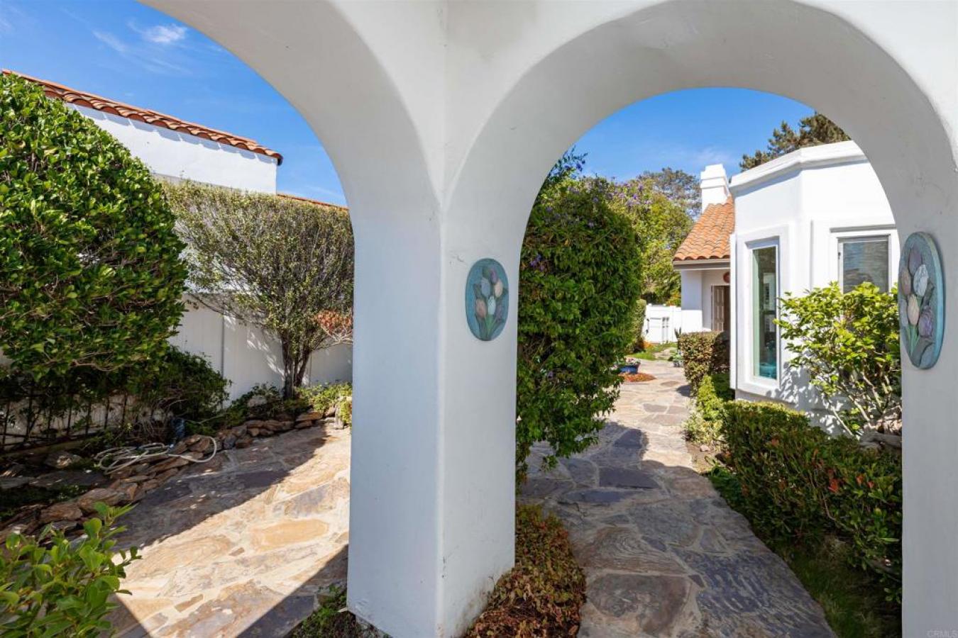 4664 Cordoba Way, Oceanside, San Diego, 92056, United States, ,Residential,For Sale,4664 Cordoba Way,229585