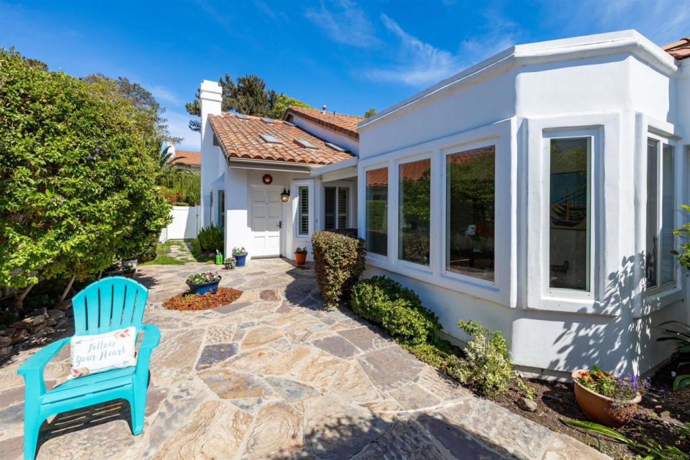 4664 Cordoba Way, Oceanside, San Diego, 92056, United States, ,Residential,For Sale,4664 Cordoba Way,229585