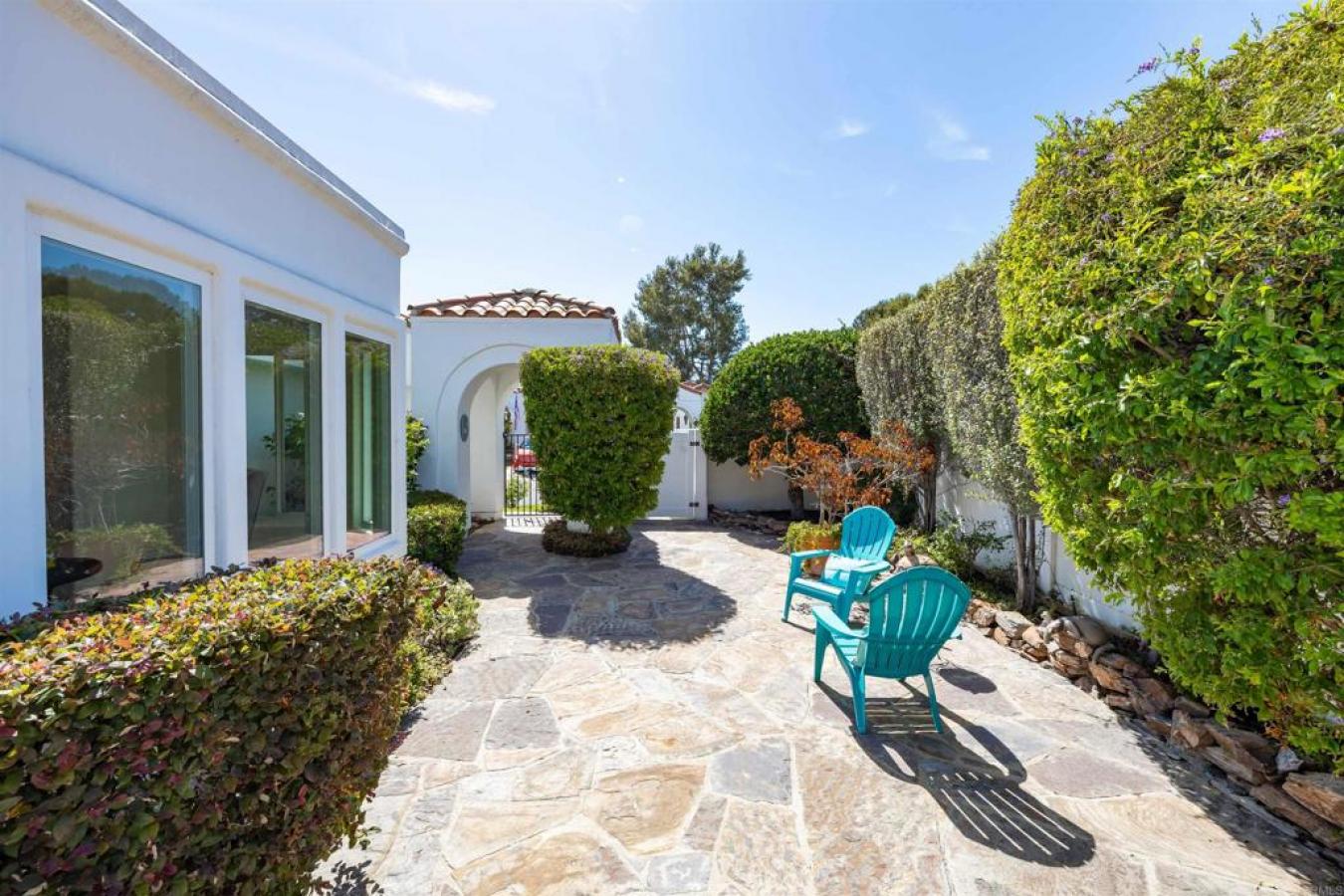 4664 Cordoba Way, Oceanside, San Diego, 92056, United States, ,Residential,For Sale,4664 Cordoba Way,229585