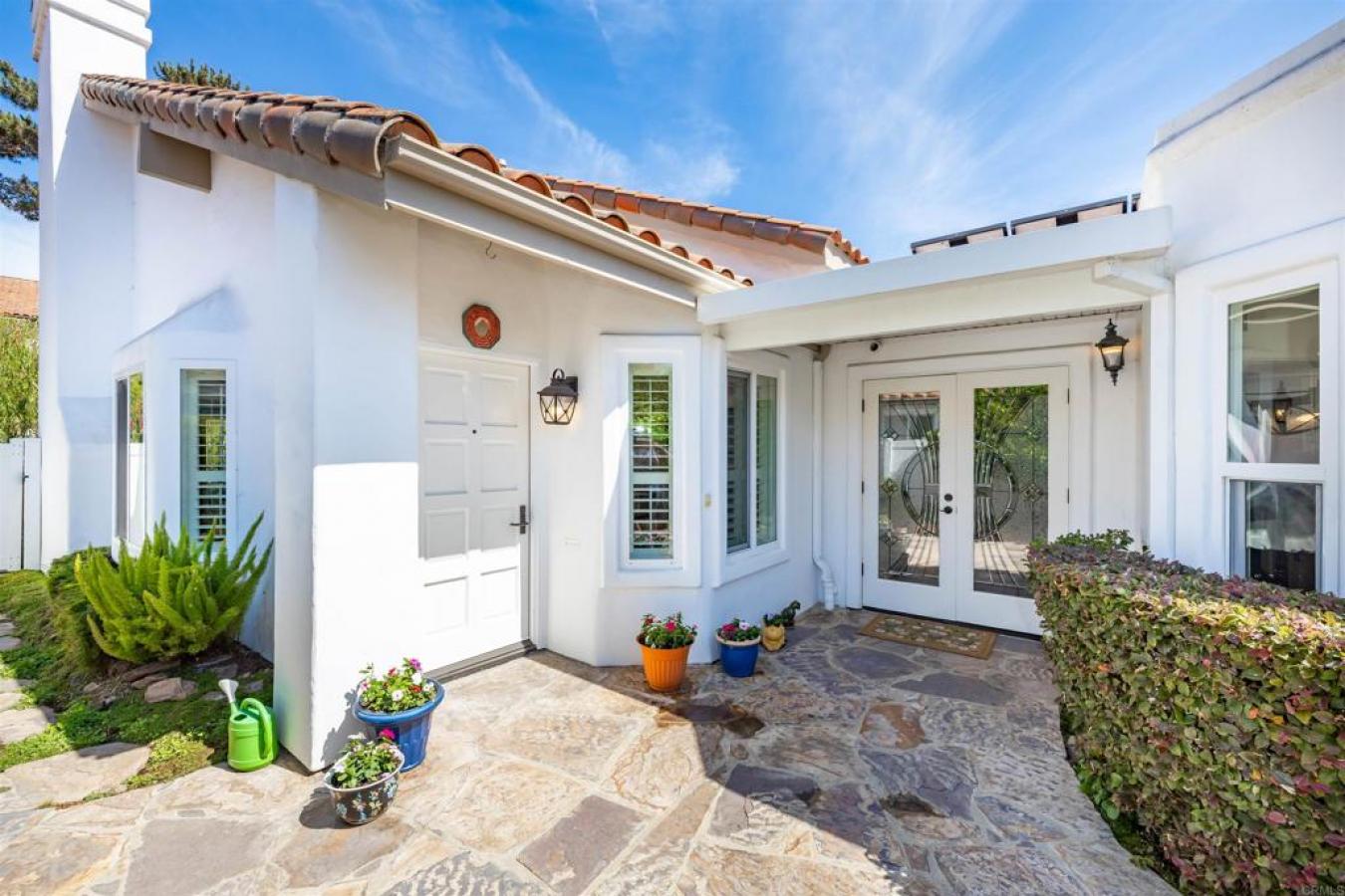4664 Cordoba Way, Oceanside, San Diego, 92056, United States, ,Residential,For Sale,4664 Cordoba Way,229585