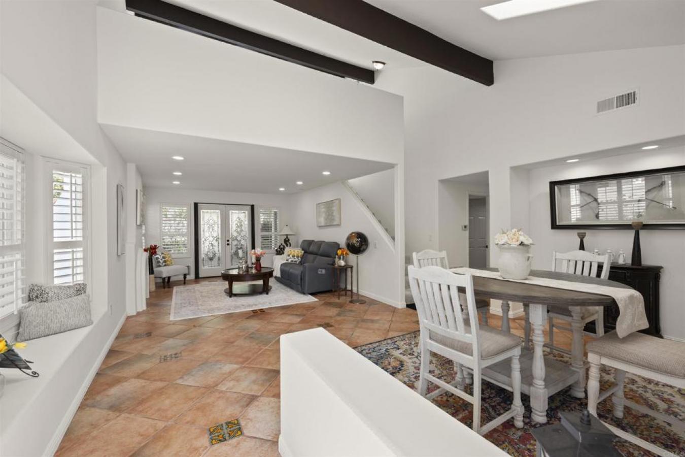 4664 Cordoba Way, Oceanside, San Diego, 92056, United States, ,Residential,For Sale,4664 Cordoba Way,229585