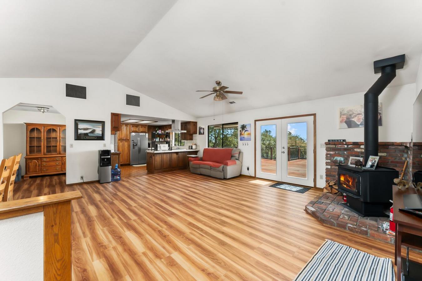 7880 Barite Street, El Dorado, El Dorado, 95623, United States, 3 Bedrooms Bedrooms, ,2 BathroomsBathrooms,Residential,For Sale,7880 Barite Street,226083770