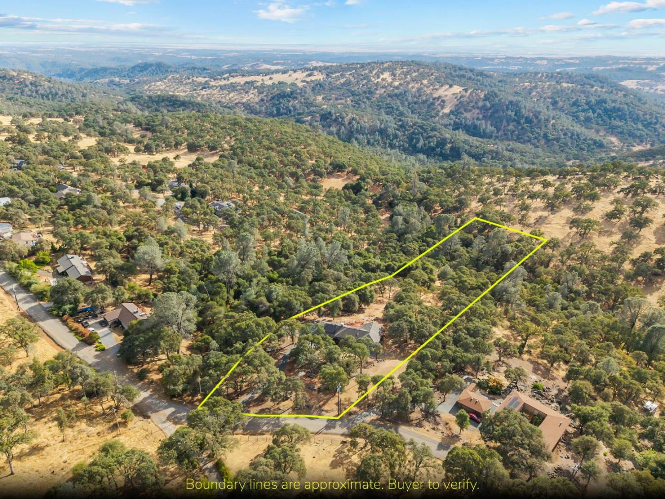 7880 Barite Street, El Dorado, El Dorado, 95623, United States, 3 Bedrooms Bedrooms, ,2 BathroomsBathrooms,Residential,For Sale,7880 Barite Street,226083770