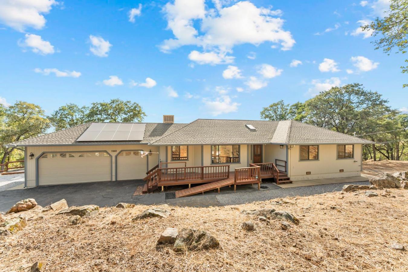 7880 Barite Street, El Dorado, El Dorado, 95623, United States, 3 Bedrooms Bedrooms, ,2 BathroomsBathrooms,Residential,For Sale,7880 Barite Street,226083770