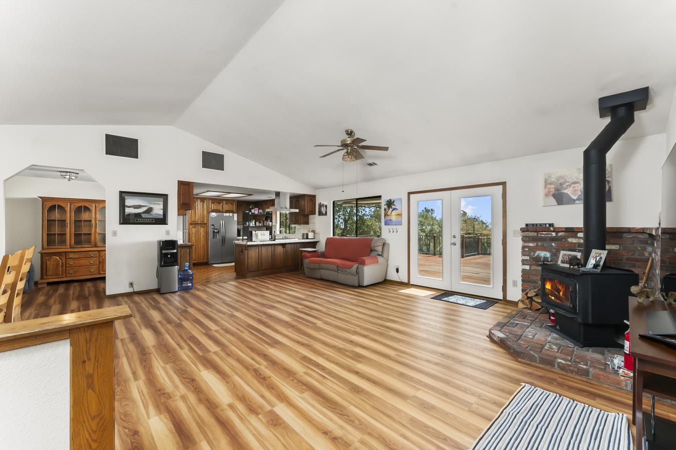 7880 Barite Street, El Dorado, El Dorado, 95623, United States, 3 Bedrooms Bedrooms, ,2 BathroomsBathrooms,Residential,For Sale,7880 Barite Street,226083770