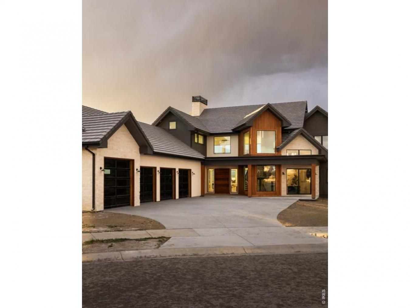 3379 Danzante Bay Ct, Berthoud, Larimer, 80513, United States, 5 Bedrooms Bedrooms, ,6 BathroomsBathrooms,Residential,For Sale,3379 Danzante Bay Ct,1056389