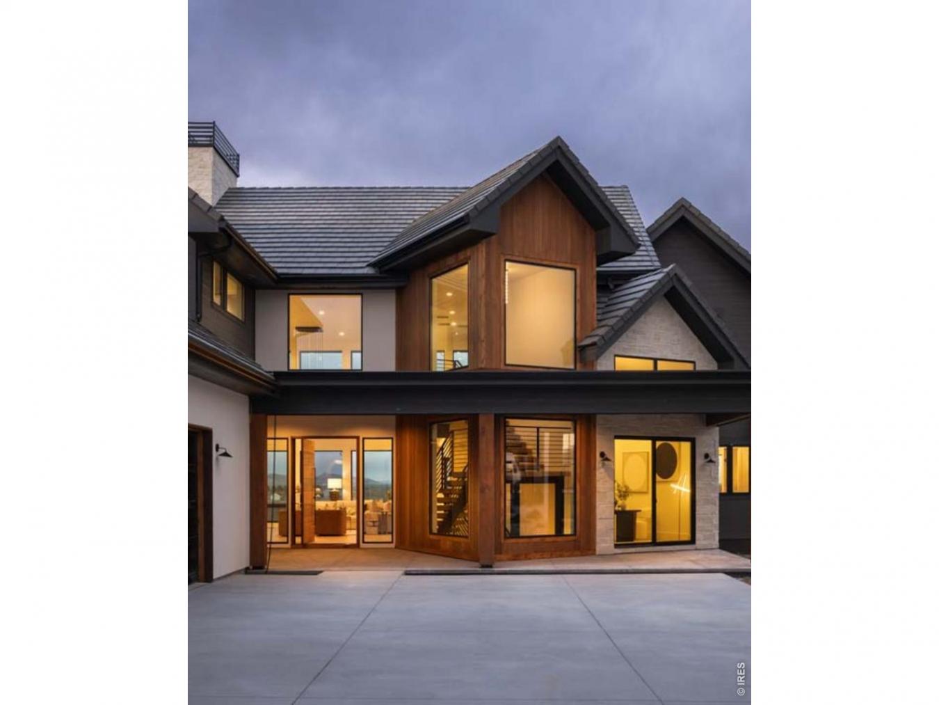 3379 Danzante Bay Ct, Berthoud, Larimer, 80513, United States, 5 Bedrooms Bedrooms, ,6 BathroomsBathrooms,Residential,For Sale,3379 Danzante Bay Ct,1056389
