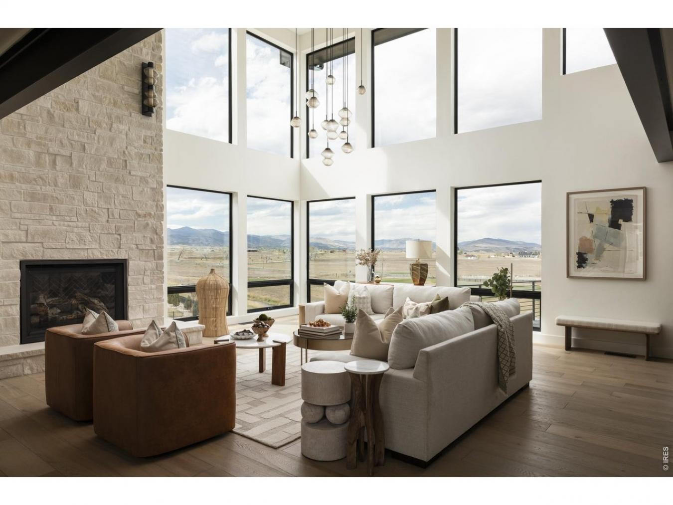 3379 Danzante Bay Ct, Berthoud, Larimer, 80513, United States, 5 Bedrooms Bedrooms, ,6 BathroomsBathrooms,Residential,For Sale,3379 Danzante Bay Ct,1056389