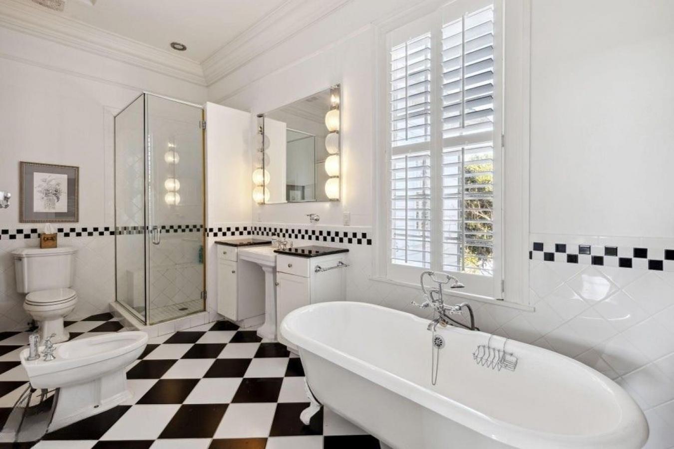 601 Bay Street, Beaufort, Beaufort, 29902, United States, 6 Bedrooms Bedrooms, ,6 BathroomsBathrooms,Residential,For Sale,601 Bay Street,197593