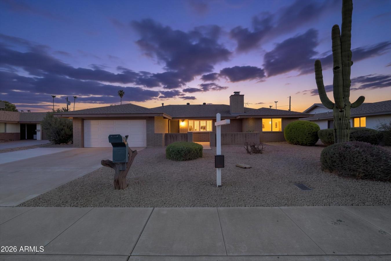 1107 E Balboa Drive, Tempe, Maricopa, 85282, United States, 5 Bedrooms Bedrooms, ,2 BathroomsBathrooms,Residential,For Sale,1107 E Balboa Drive,7061219