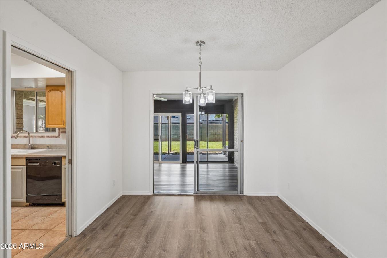1107 E Balboa Drive, Tempe, Maricopa, 85282, United States, 5 Bedrooms Bedrooms, ,2 BathroomsBathrooms,Residential,For Sale,1107 E Balboa Drive,7061219