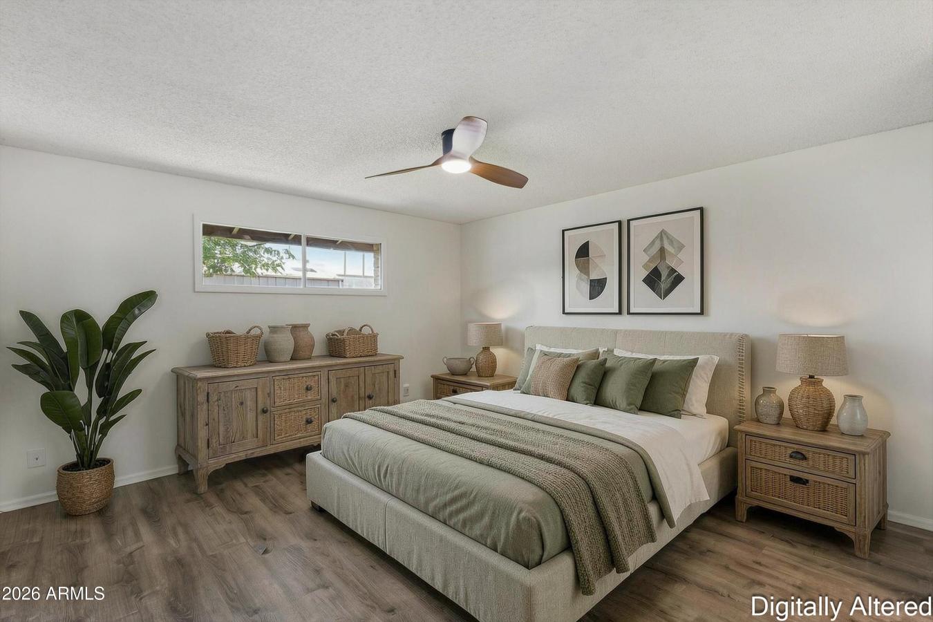 1107 E Balboa Drive, Tempe, Maricopa, 85282, United States, 5 Bedrooms Bedrooms, ,2 BathroomsBathrooms,Residential,For Sale,1107 E Balboa Drive,7061219