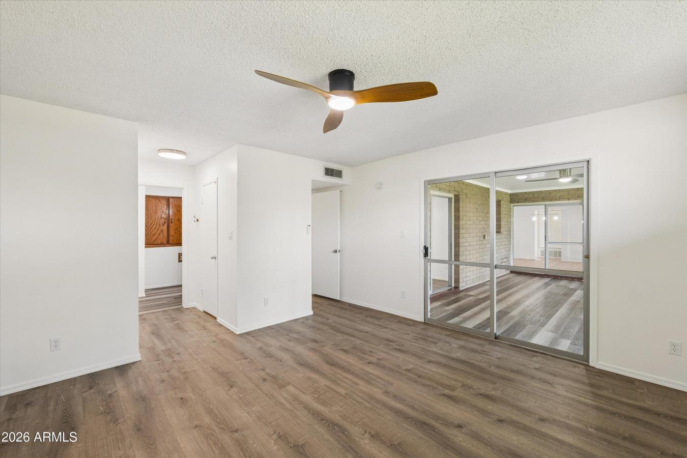 1107 E Balboa Drive, Tempe, Maricopa, 85282, United States, 5 Bedrooms Bedrooms, ,2 BathroomsBathrooms,Residential,For Sale,1107 E Balboa Drive,7061219