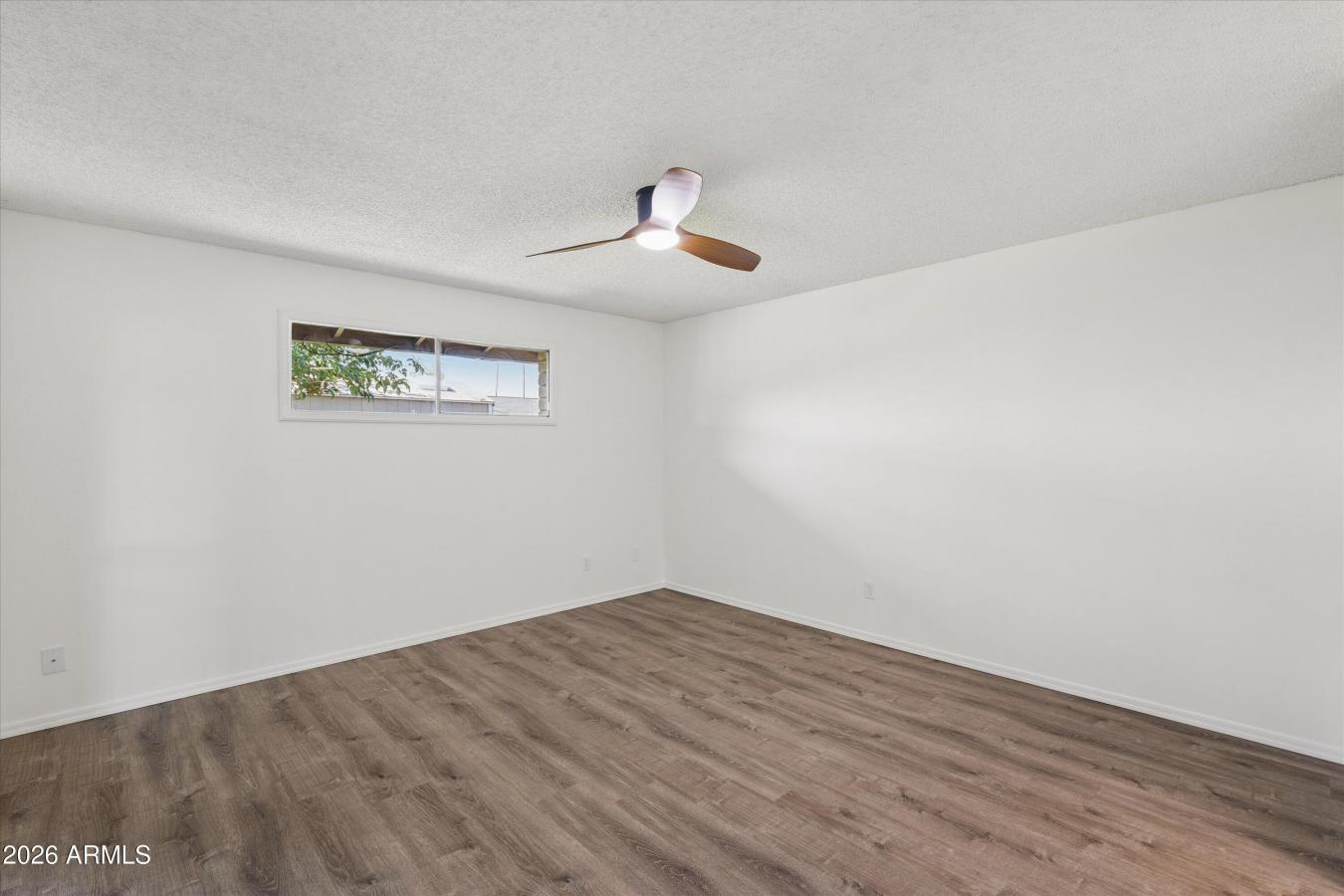 1107 E Balboa Drive, Tempe, Maricopa, 85282, United States, 5 Bedrooms Bedrooms, ,2 BathroomsBathrooms,Residential,For Sale,1107 E Balboa Drive,7061219