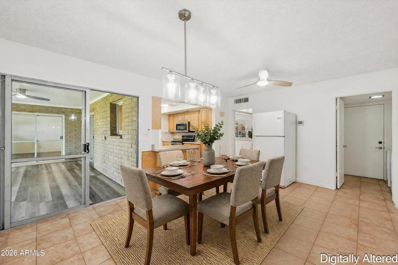 1107 E Balboa Drive, Tempe, Maricopa, 85282, United States, 5 Bedrooms Bedrooms, ,2 BathroomsBathrooms,Residential,For Sale,1107 E Balboa Drive,7061219