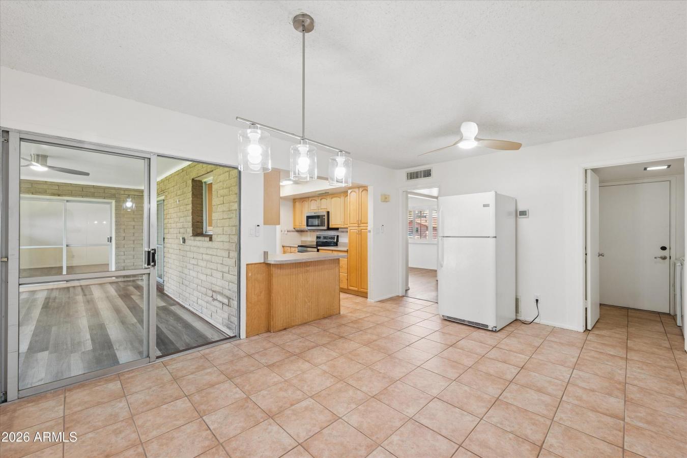 1107 E Balboa Drive, Tempe, Maricopa, 85282, United States, 5 Bedrooms Bedrooms, ,2 BathroomsBathrooms,Residential,For Sale,1107 E Balboa Drive,7061219