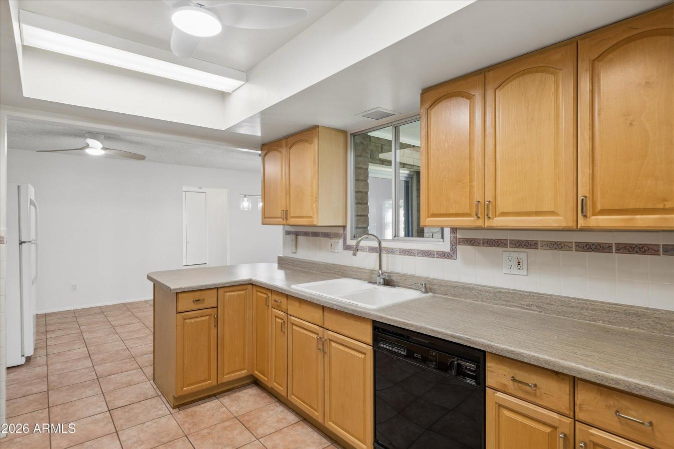 1107 E Balboa Drive, Tempe, Maricopa, 85282, United States, 5 Bedrooms Bedrooms, ,2 BathroomsBathrooms,Residential,For Sale,1107 E Balboa Drive,7061219
