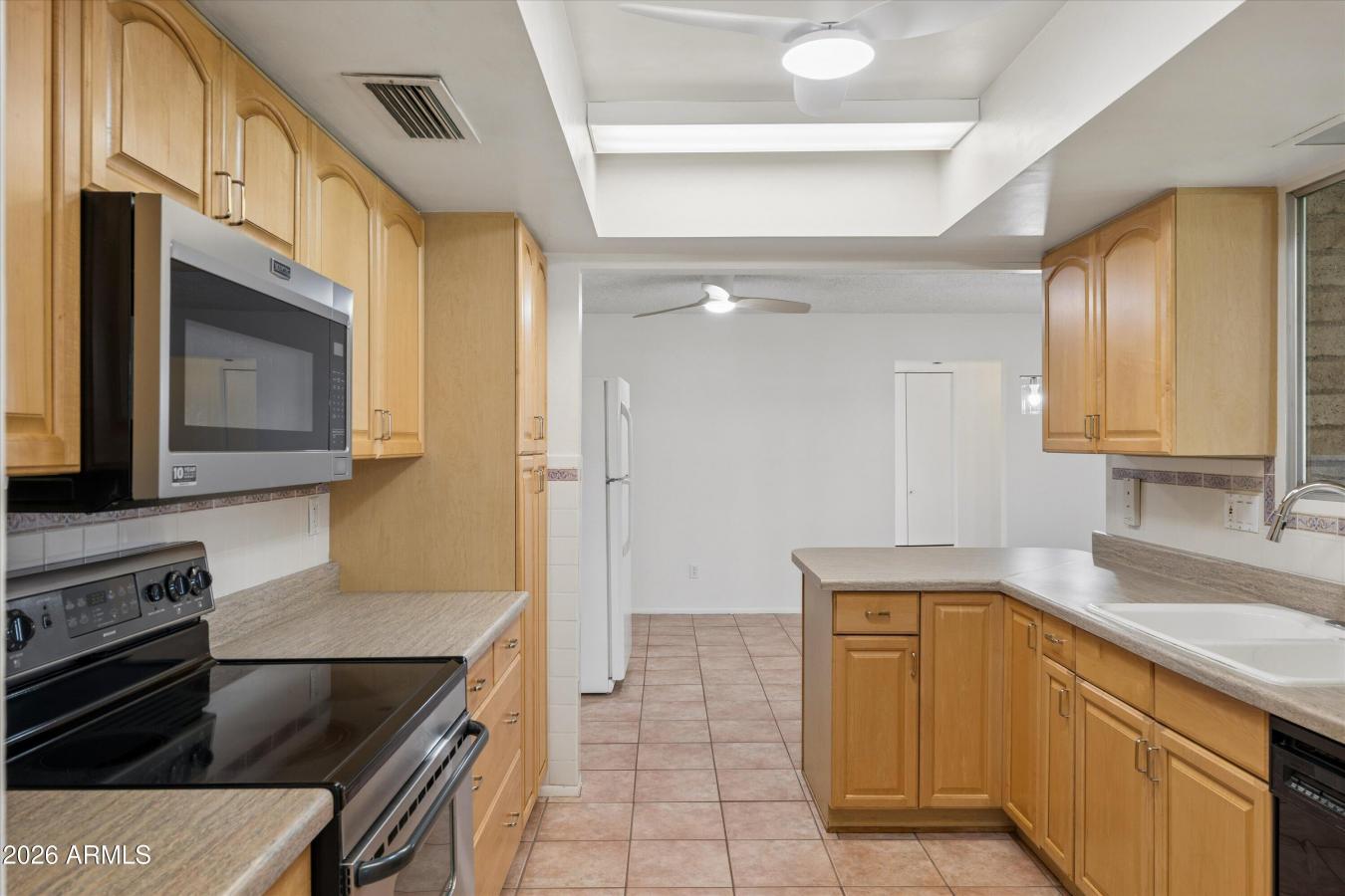 1107 E Balboa Drive, Tempe, Maricopa, 85282, United States, 5 Bedrooms Bedrooms, ,2 BathroomsBathrooms,Residential,For Sale,1107 E Balboa Drive,7061219