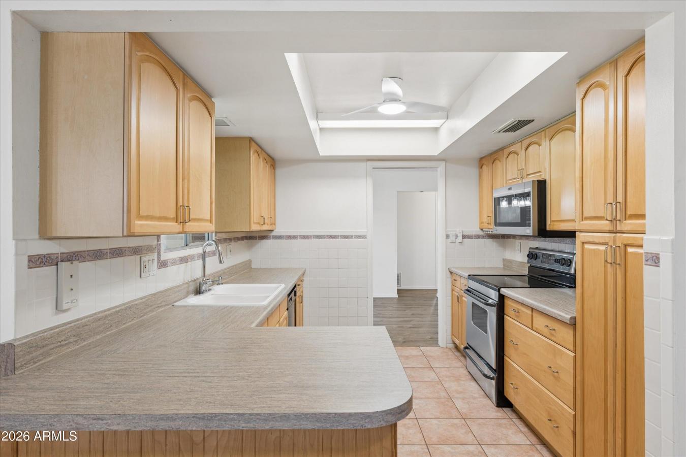 1107 E Balboa Drive, Tempe, Maricopa, 85282, United States, 5 Bedrooms Bedrooms, ,2 BathroomsBathrooms,Residential,For Sale,1107 E Balboa Drive,7061219
