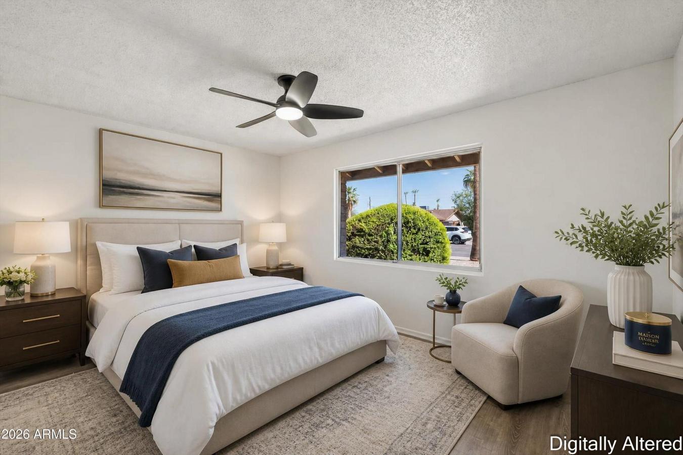 1107 E Balboa Drive, Tempe, Maricopa, 85282, United States, 5 Bedrooms Bedrooms, ,2 BathroomsBathrooms,Residential,For Sale,1107 E Balboa Drive,7061219
