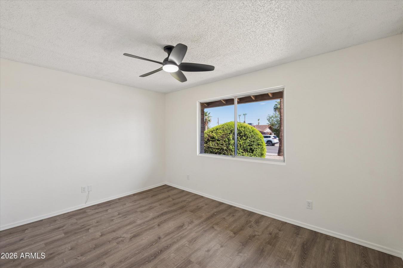 1107 E Balboa Drive, Tempe, Maricopa, 85282, United States, 5 Bedrooms Bedrooms, ,2 BathroomsBathrooms,Residential,For Sale,1107 E Balboa Drive,7061219