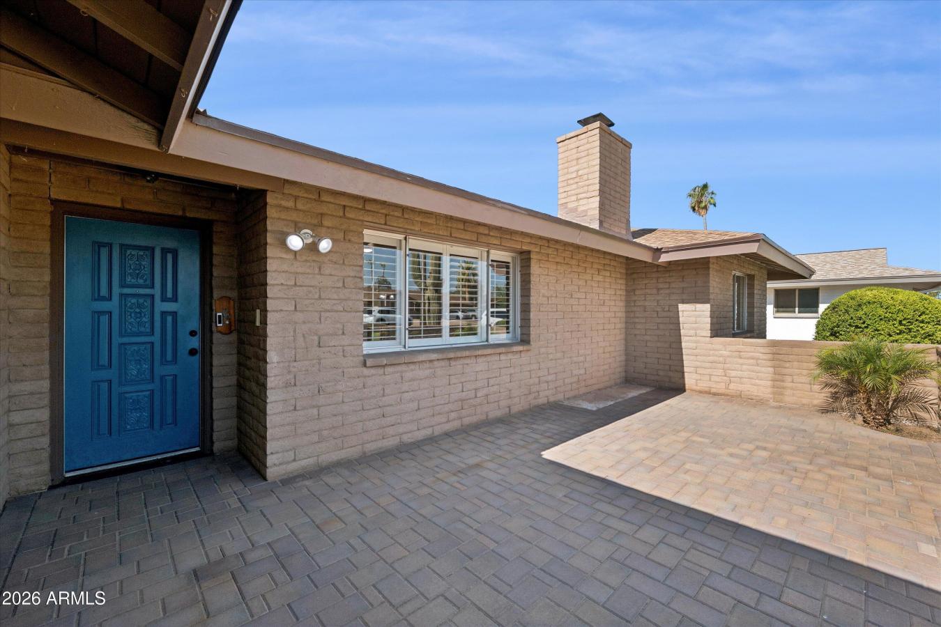 1107 E Balboa Drive, Tempe, Maricopa, 85282, United States, 5 Bedrooms Bedrooms, ,2 BathroomsBathrooms,Residential,For Sale,1107 E Balboa Drive,7061219