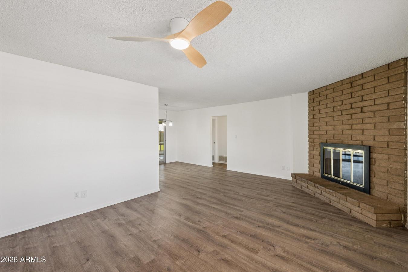1107 E Balboa Drive, Tempe, Maricopa, 85282, United States, 5 Bedrooms Bedrooms, ,2 BathroomsBathrooms,Residential,For Sale,1107 E Balboa Drive,7061219